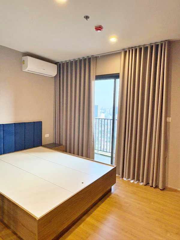รูป 🦋🌼คุณปอ LuxuryCondo🦋🌼แอดไลน์ได้เลยนะคะ🦋เดอะ ไลน์ ไวบ์ พหลโยธิน - รูปที่ 3/12