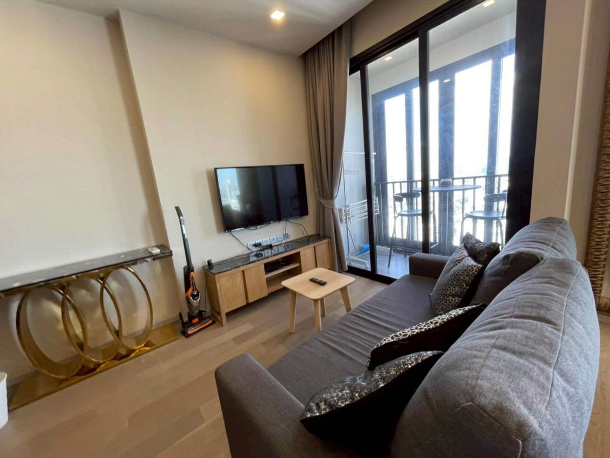 picture [ RENT ]  ⚡🌈 BL220126 Ashton Asoke ⚡🌈 LINE: @theagentpro (include @) - 8/11