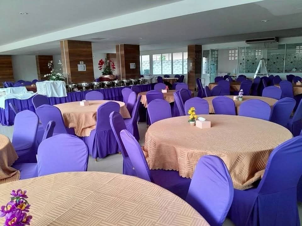picture Hotel for sale, good location, North Pattaya, Naklua zone - 9/10