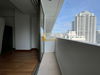listing thumbnail image 26