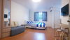 listing thumbnail image 3