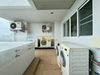 listing thumbnail image 32