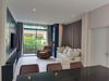 listing thumbnail image 23