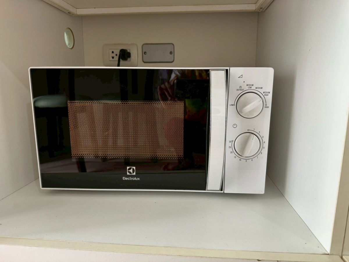 picture Condominium for Rent Project: Lumpini Place UD Posri  Free Wifi - 11/19