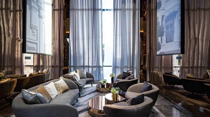 รูป ✨ Limited! KnightsBridge Prime Sathorn ห้องจริง วิวสวย ได้ทั้งทำเลและความคุ้มที่หายาก 💯 - รูปที่ 3/7