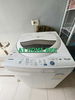 listing thumbnail image 20