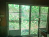 listing thumbnail image 25