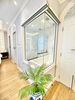 listing thumbnail image 35