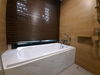 listing thumbnail image 25