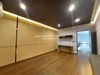 listing thumbnail image 44