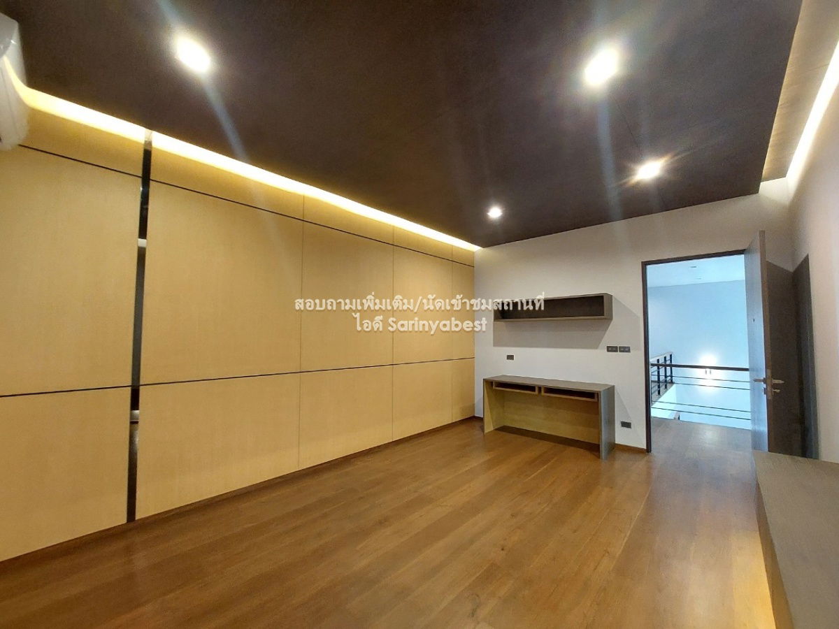 picture For sale Sarin park singlehouse ready to move - 45/47