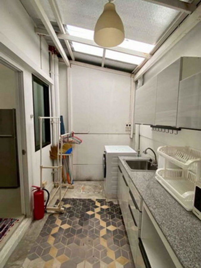 picture For rent The Trust Ratchaphruek - Rattanathibet 2 - 11/12