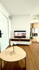 listing thumbnail image 5