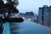 listing thumbnail image 16