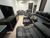 listing thumbnail image 11