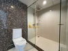 listing thumbnail image 24