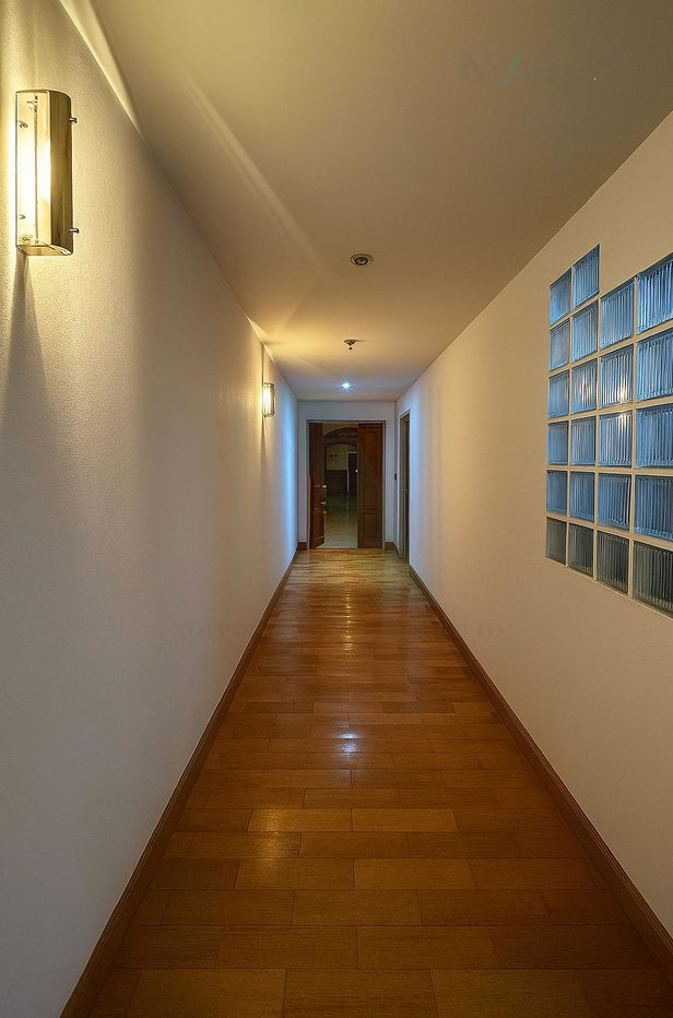 picture 🚩 For Sell Condo LAS COLINAS Building 1, Floor 12,3 bed room, Room size 166.00 sqm - 5/8