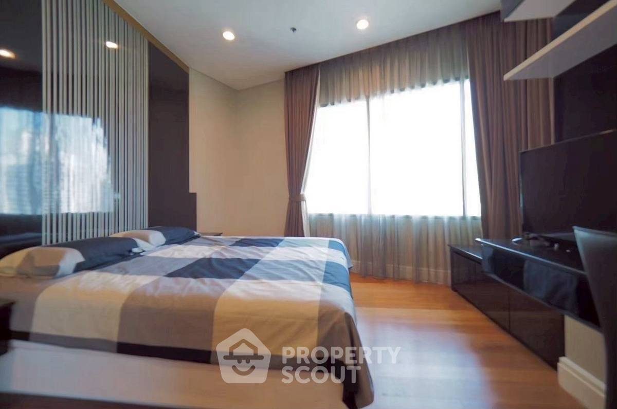 รูป คอนโด 2-ห้องนอน ที่ ไบร์ท สุขุมวิท 24 คอนโดมิเนียม ใกล้ BTS พร้อมพงษ์ (ID 2264637) - รูปที่ 11/16