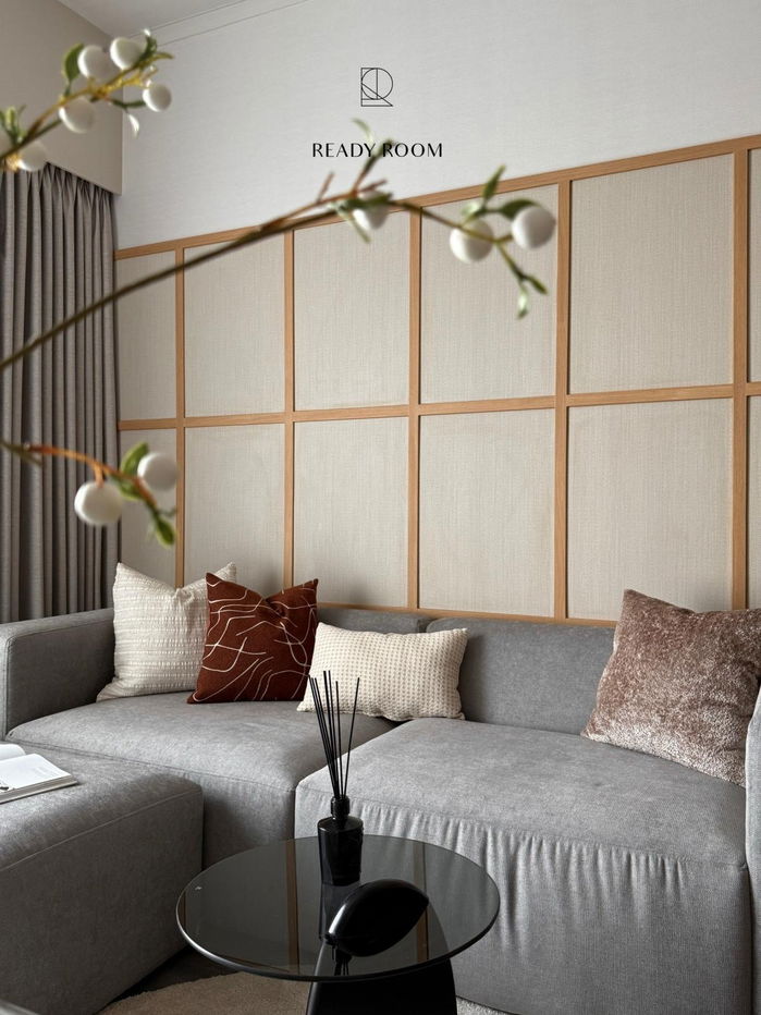 รูป [ เช่า | RENT ]  ⚡🌈E70515 ไอดีโอ สุขุมวิท - พระราม 4 ( Ideo Sukhumvit - Rama4 ) ⚡🌈 LINE : @theagentpro (มี @ นำหน้าด้วยครับ)  - รูปที่ 1/24