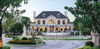 listing thumbnail image 2