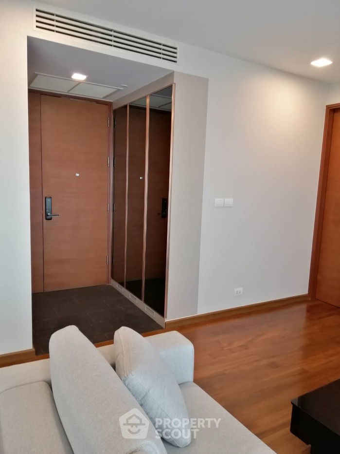 picture 3-BR Condo at Ashton Morph 38 near BTS Thong Lor (ID 627763) - 9/23