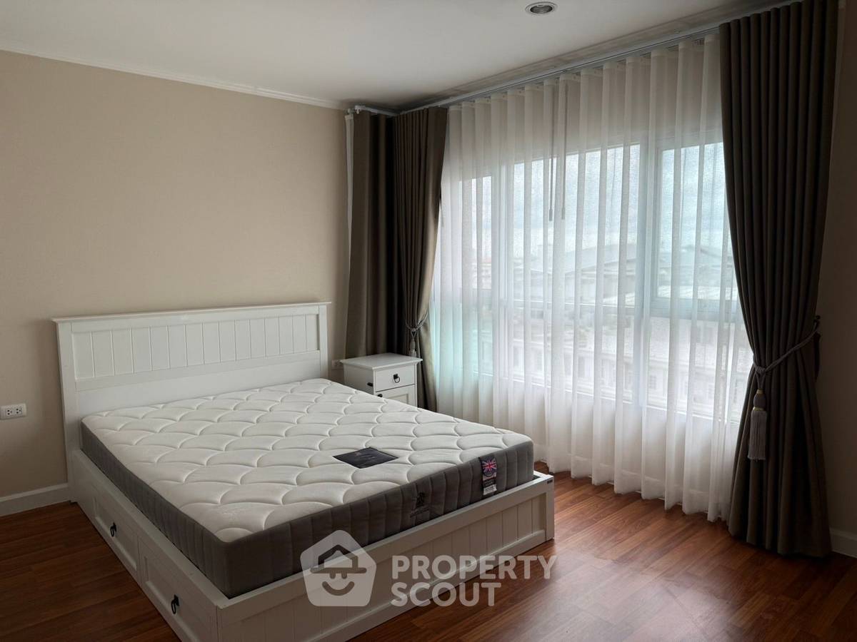picture 1-BR Condo at Thana Arcadia Charansanitwong near MRT Bang Yi Khan (ID 2267959) - 3/7