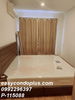 listing thumbnail image 10