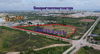 listing thumbnail image 6