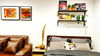 listing thumbnail image 2
