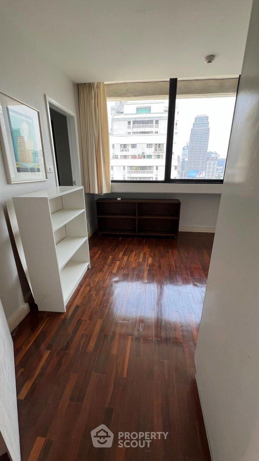 รูป คอนโด 4-ห้องนอน ที่ สุขุมวิท คาซ่า คอนโดมิเนียม ใกล้ BTS อโศก (ID 2040738) - รูปที่ 10/27