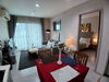listing thumbnail image 38
