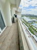 listing thumbnail image 33