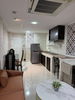 listing thumbnail image 10