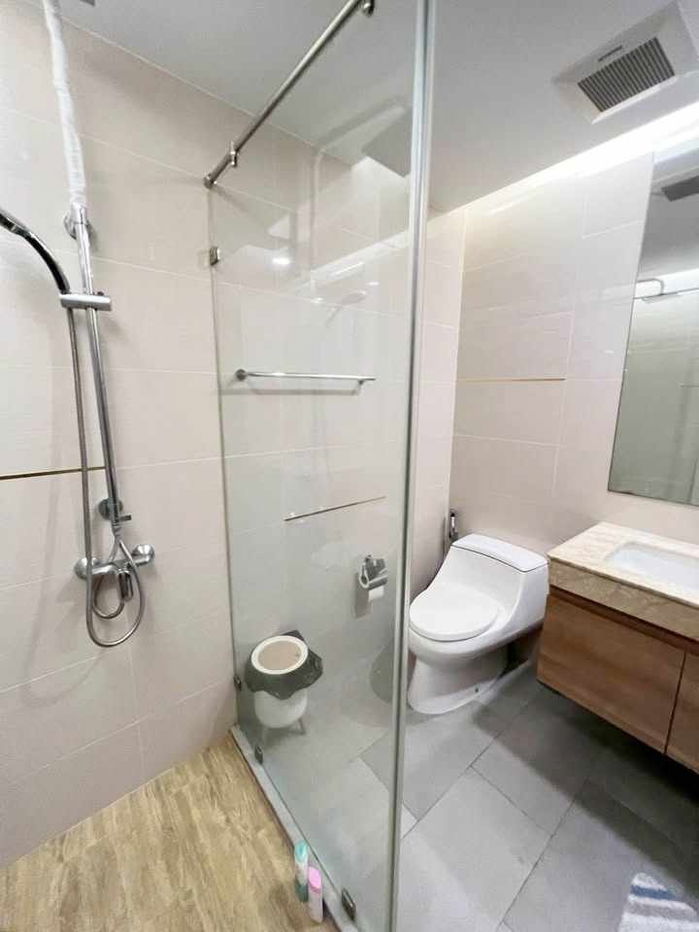 รูป 🦋🌼คุณปอ LuxuryCondo🦋🌼แอดไลน์ได้เลยนะคะ🦋อมรันทา เรสซิเด้นซ์ - รูปที่ 3/6