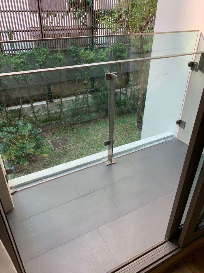 picture The Nimmana condo for rent ! Tel. +66823899314 (Boo) - 12/23