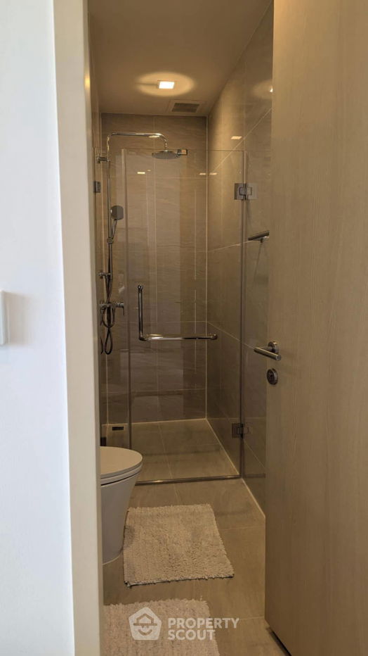 picture 2-BR Condo at Noble State 39 near BTS Phrom Phong (ID 2264775) - 7/13