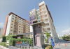 listing thumbnail image 2
