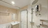 listing thumbnail image 7