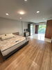 listing thumbnail image 26