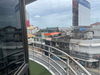 listing thumbnail image 18