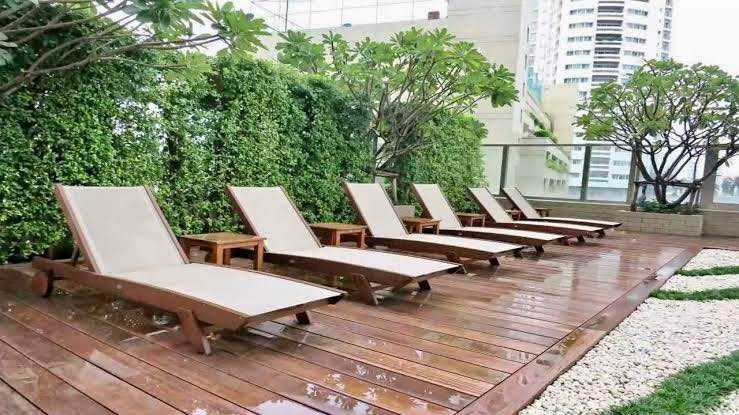 picture Code: KJ8349  for rent Bright Sukhumvit 24 // Line ID: @kjcondo (with @) // - 13/19