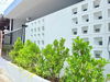 listing thumbnail image 9