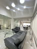 listing thumbnail image 21