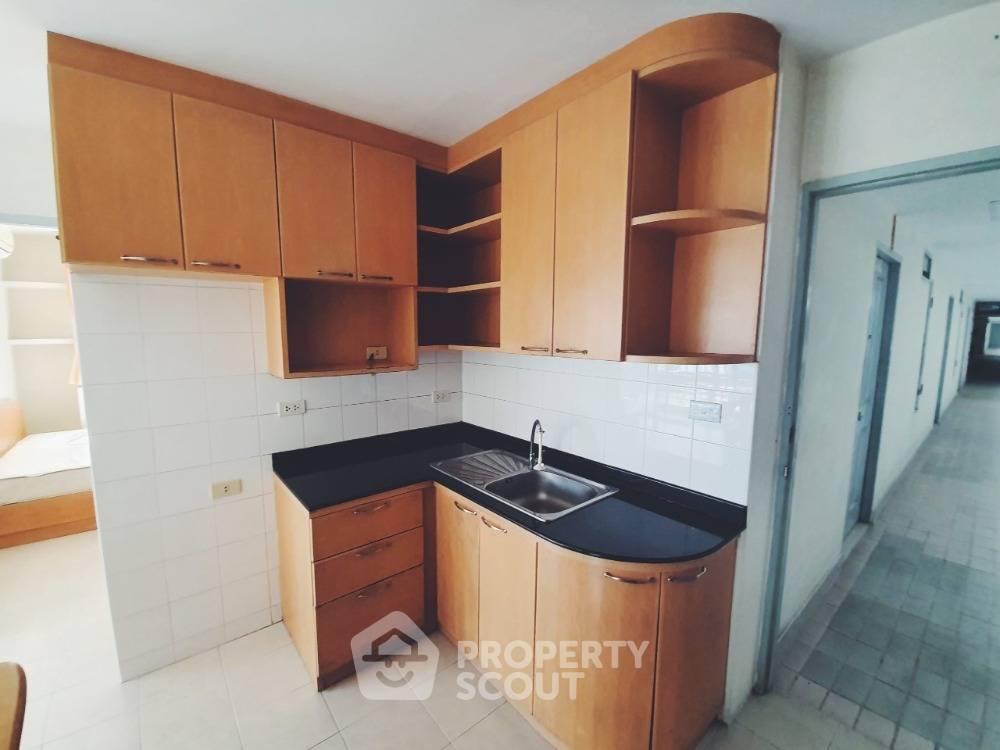 รูป คอนโด 2-ห้องนอน ที่ เดอะ พาร์คแลนด์ บางนา ใน บางนาเหนือ (ID 404236) - รูปที่ 4/7