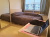 listing thumbnail image 1