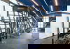 listing thumbnail image 18