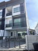 listing thumbnail image 7