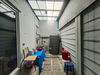 listing thumbnail image 19