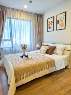 รูปภาพ MN2914 Chewathai Pinklao Full Furnitured