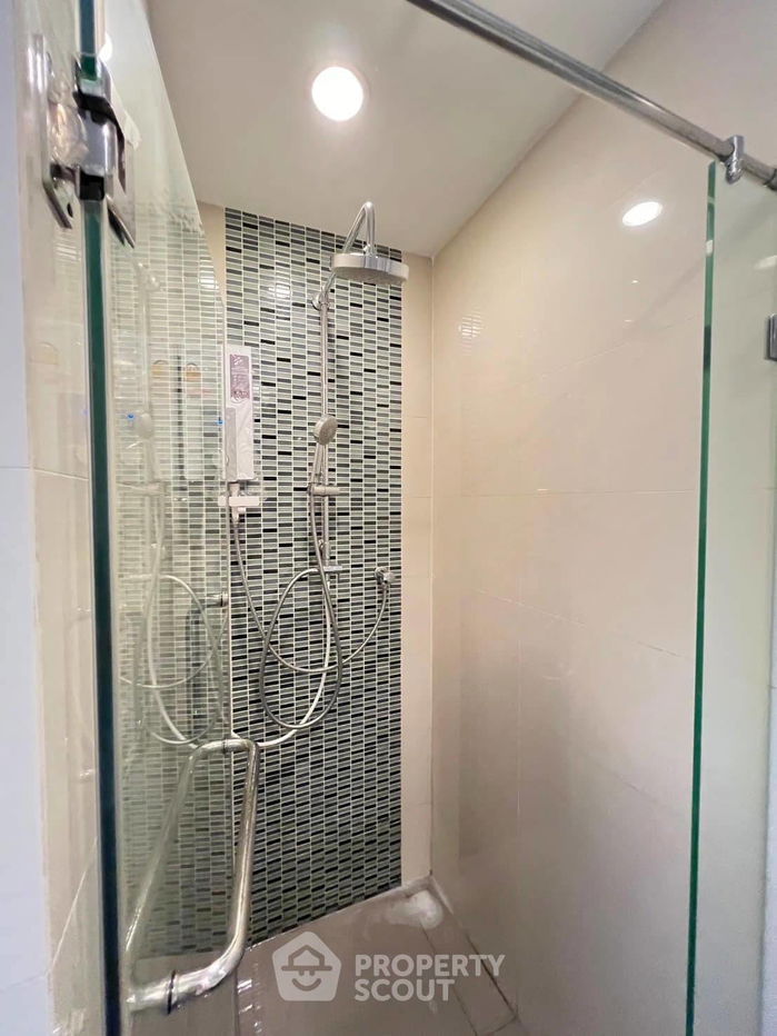 picture 1-BR Condo at The Sky Sukhumvit near BTS Udom Suk (ID 1789616) - 6/6